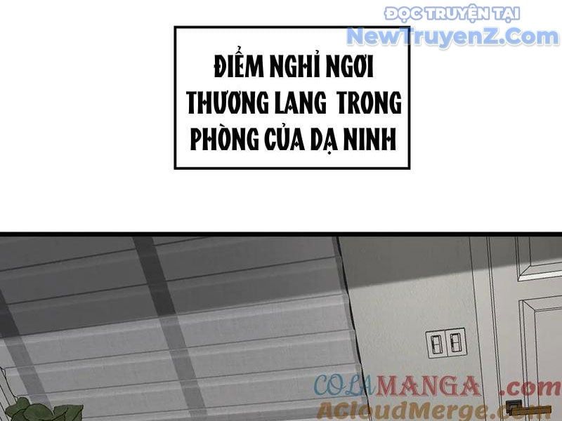 đọc truyện Mạt Thế Kiếm Thần: Ta Chấn Kinh Toàn Cầu Chương 74 ảnh 5 tại Thiên Thai Truyện