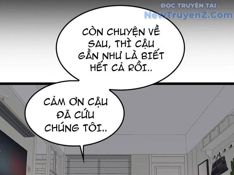 đọc truyện Mạt Thế Kiếm Thần: Ta Chấn Kinh Toàn Cầu Chương 74 ảnh 32 tại Thiên Thai Truyện