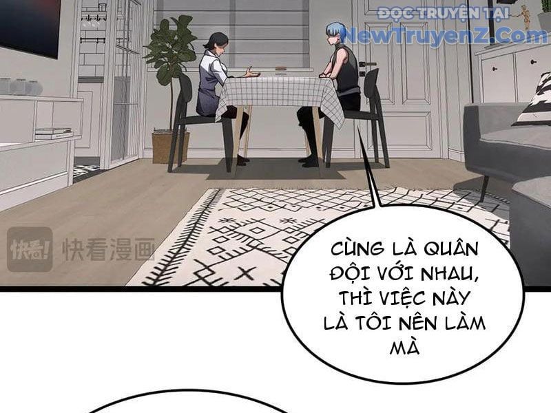 đọc truyện Mạt Thế Kiếm Thần: Ta Chấn Kinh Toàn Cầu Chương 74 ảnh 33 tại Thiên Thai Truyện