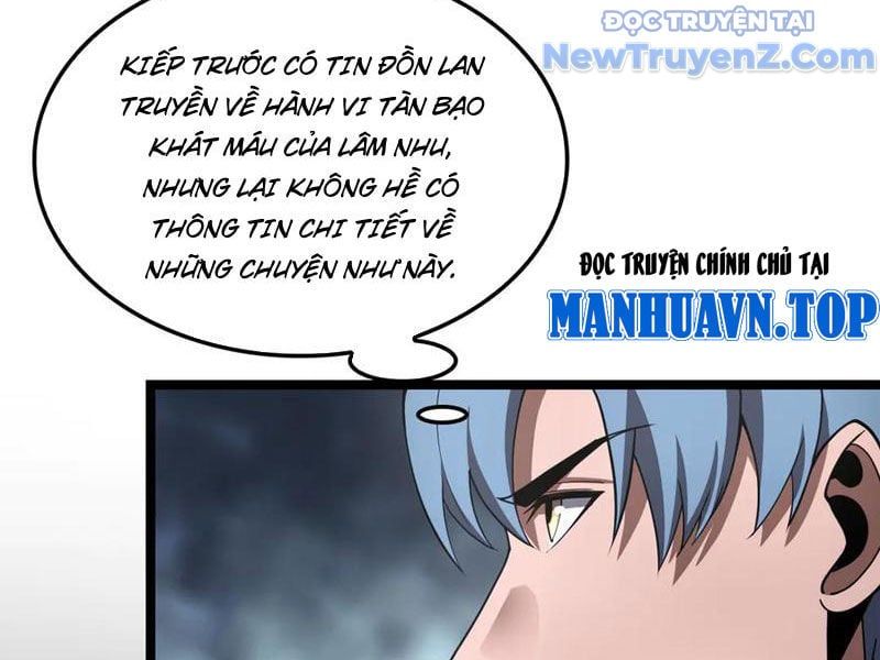 đọc truyện Mạt Thế Kiếm Thần: Ta Chấn Kinh Toàn Cầu Chương 74 ảnh 34 tại Thiên Thai Truyện