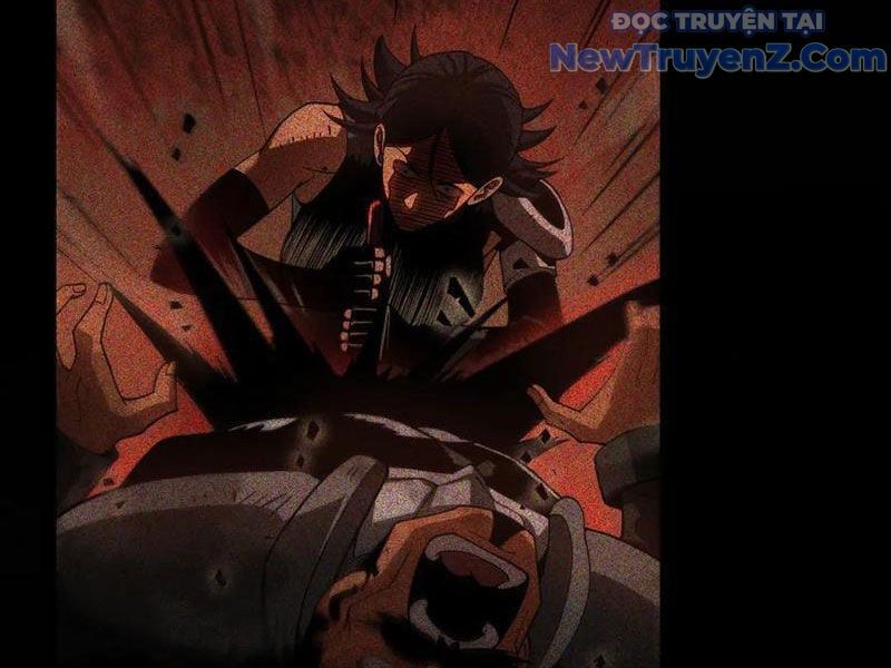 đọc truyện Mạt Thế Kiếm Thần: Ta Chấn Kinh Toàn Cầu Chương 74 ảnh 37 tại Thiên Thai Truyện