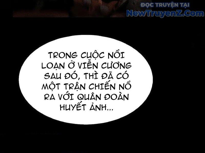 đọc truyện Mạt Thế Kiếm Thần: Ta Chấn Kinh Toàn Cầu Chương 74 ảnh 38 tại Thiên Thai Truyện