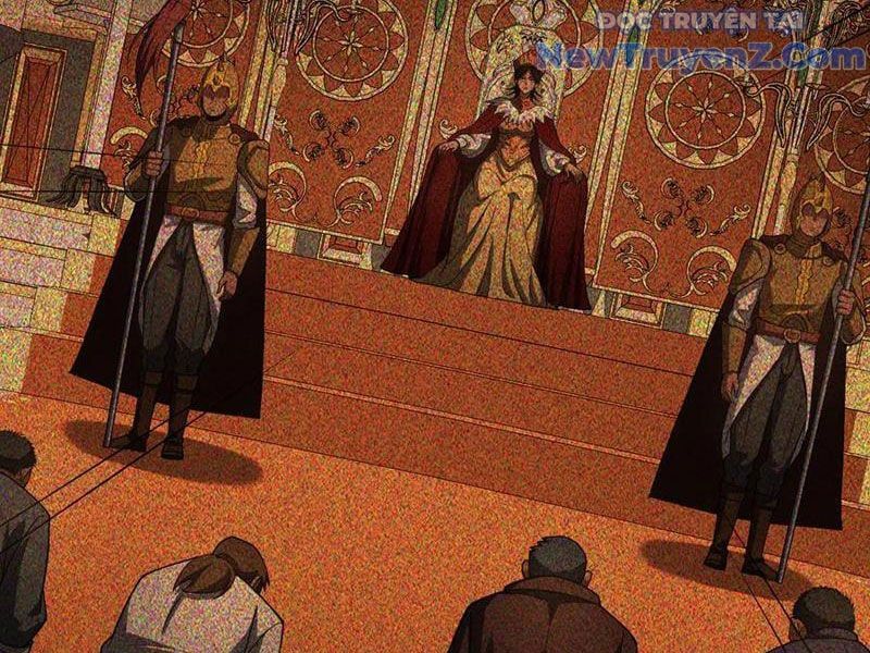 đọc truyện Mạt Thế Kiếm Thần: Ta Chấn Kinh Toàn Cầu Chương 74 ảnh 40 tại Thiên Thai Truyện