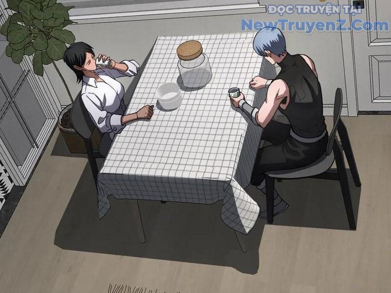 đọc truyện Mạt Thế Kiếm Thần: Ta Chấn Kinh Toàn Cầu Chương 74 ảnh 6 tại Thiên Thai Truyện