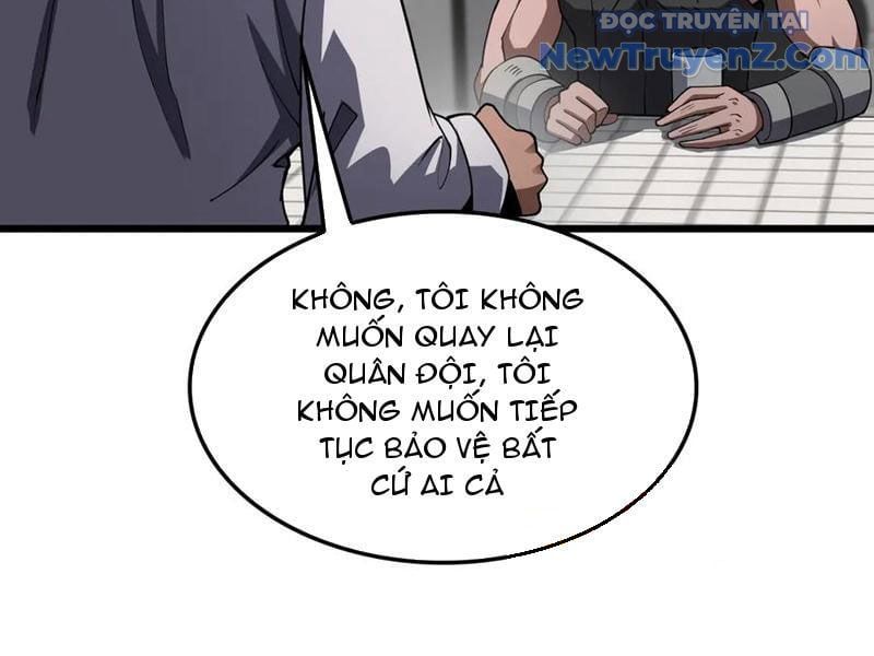 đọc truyện Mạt Thế Kiếm Thần: Ta Chấn Kinh Toàn Cầu Chương 74 ảnh 47 tại Thiên Thai Truyện