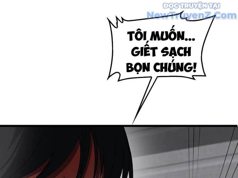 đọc truyện Mạt Thế Kiếm Thần: Ta Chấn Kinh Toàn Cầu Chương 74 ảnh 48 tại Thiên Thai Truyện