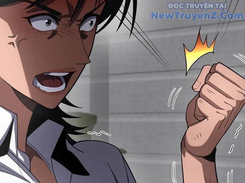 đọc truyện Mạt Thế Kiếm Thần: Ta Chấn Kinh Toàn Cầu Chương 74 ảnh 49 tại Thiên Thai Truyện