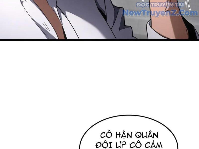 đọc truyện Mạt Thế Kiếm Thần: Ta Chấn Kinh Toàn Cầu Chương 74 ảnh 50 tại Thiên Thai Truyện