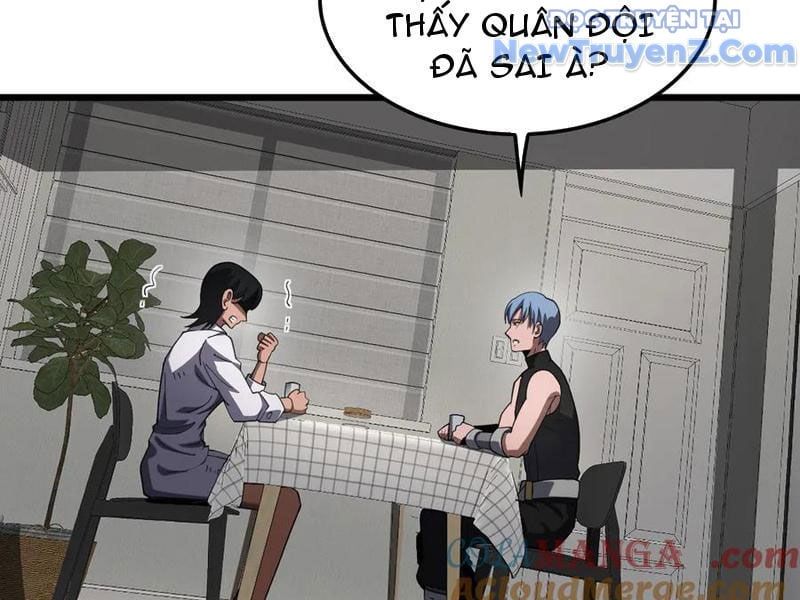 đọc truyện Mạt Thế Kiếm Thần: Ta Chấn Kinh Toàn Cầu Chương 74 ảnh 51 tại Thiên Thai Truyện