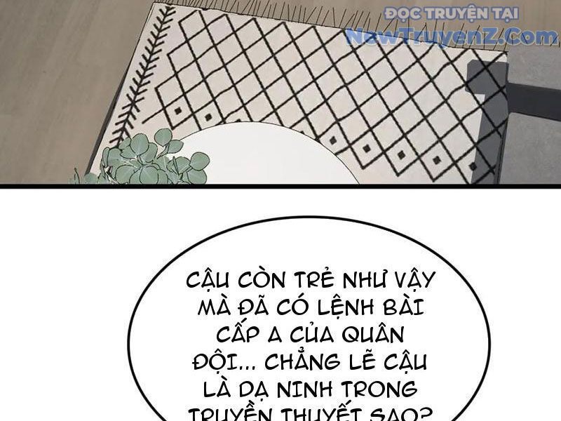 đọc truyện Mạt Thế Kiếm Thần: Ta Chấn Kinh Toàn Cầu Chương 74 ảnh 7 tại Thiên Thai Truyện