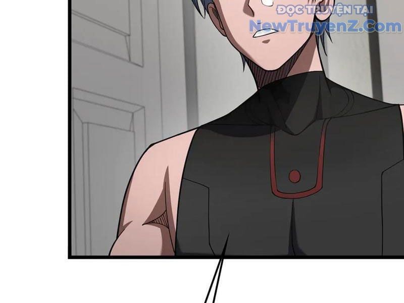 đọc truyện Mạt Thế Kiếm Thần: Ta Chấn Kinh Toàn Cầu Chương 74 ảnh 54 tại Thiên Thai Truyện