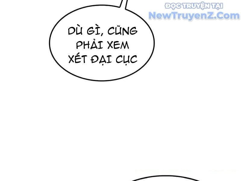 đọc truyện Mạt Thế Kiếm Thần: Ta Chấn Kinh Toàn Cầu Chương 74 ảnh 55 tại Thiên Thai Truyện