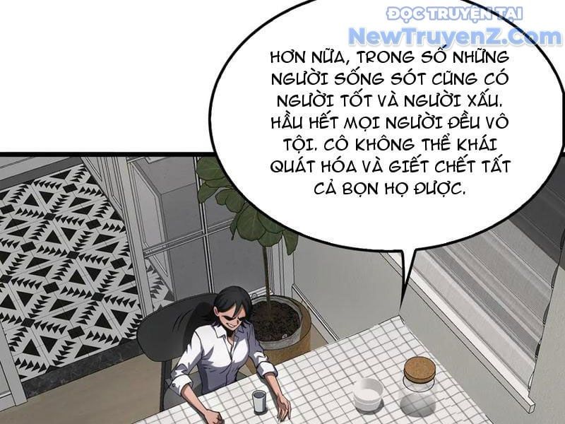 đọc truyện Mạt Thế Kiếm Thần: Ta Chấn Kinh Toàn Cầu Chương 74 ảnh 56 tại Thiên Thai Truyện