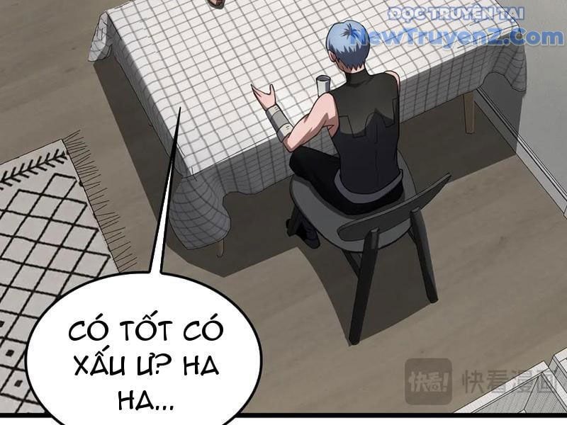 đọc truyện Mạt Thế Kiếm Thần: Ta Chấn Kinh Toàn Cầu Chương 74 ảnh 57 tại Thiên Thai Truyện