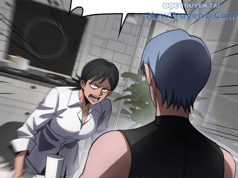 đọc truyện Mạt Thế Kiếm Thần: Ta Chấn Kinh Toàn Cầu Chương 74 ảnh 59 tại Thiên Thai Truyện