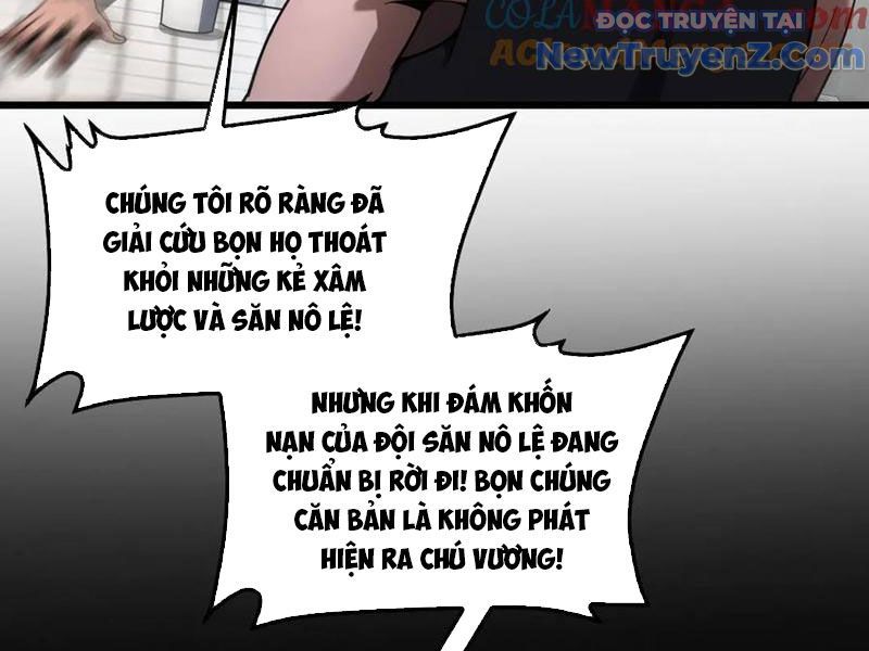 đọc truyện Mạt Thế Kiếm Thần: Ta Chấn Kinh Toàn Cầu Chương 74 ảnh 60 tại Thiên Thai Truyện