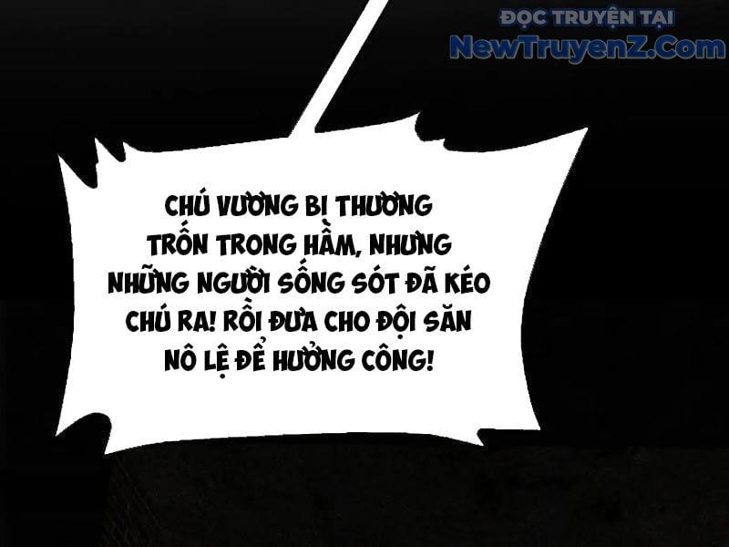 đọc truyện Mạt Thế Kiếm Thần: Ta Chấn Kinh Toàn Cầu Chương 74 ảnh 61 tại Thiên Thai Truyện