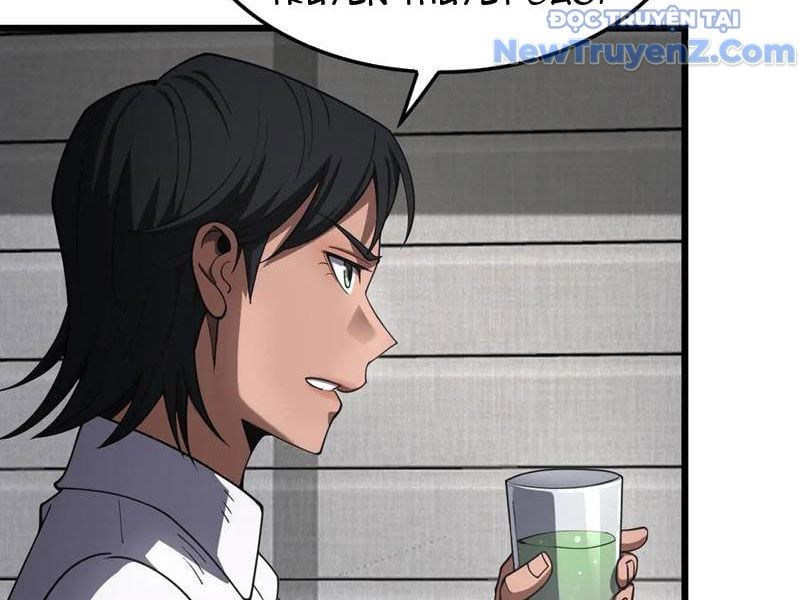 đọc truyện Mạt Thế Kiếm Thần: Ta Chấn Kinh Toàn Cầu Chương 74 ảnh 8 tại Thiên Thai Truyện