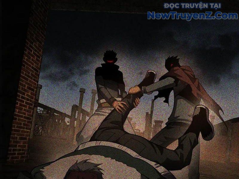 đọc truyện Mạt Thế Kiếm Thần: Ta Chấn Kinh Toàn Cầu Chương 74 ảnh 62 tại Thiên Thai Truyện