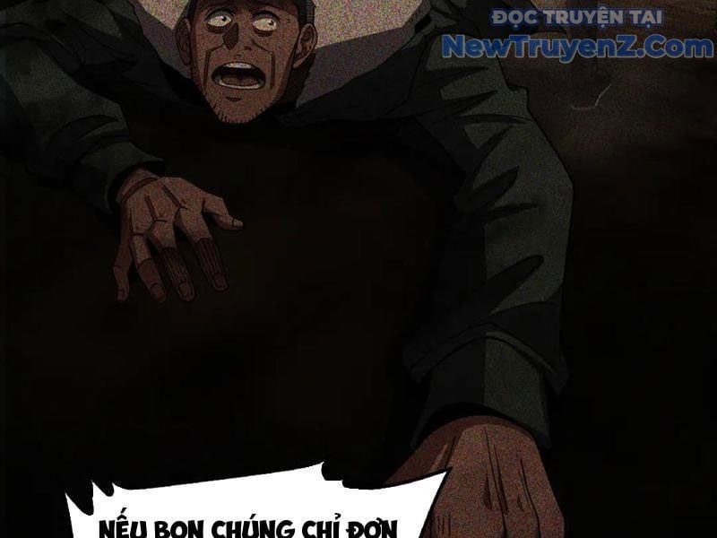 đọc truyện Mạt Thế Kiếm Thần: Ta Chấn Kinh Toàn Cầu Chương 74 ảnh 63 tại Thiên Thai Truyện