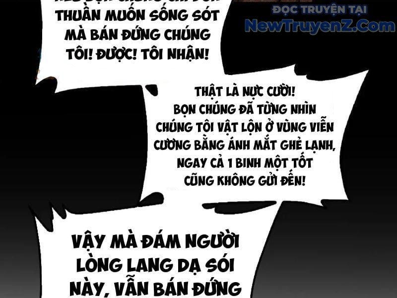 đọc truyện Mạt Thế Kiếm Thần: Ta Chấn Kinh Toàn Cầu Chương 74 ảnh 64 tại Thiên Thai Truyện