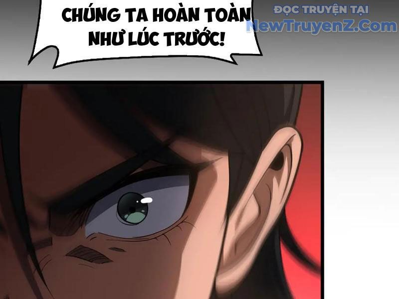 đọc truyện Mạt Thế Kiếm Thần: Ta Chấn Kinh Toàn Cầu Chương 74 ảnh 65 tại Thiên Thai Truyện