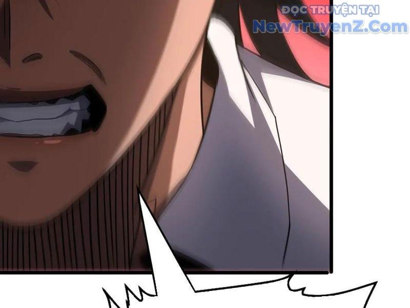 đọc truyện Mạt Thế Kiếm Thần: Ta Chấn Kinh Toàn Cầu Chương 74 ảnh 66 tại Thiên Thai Truyện