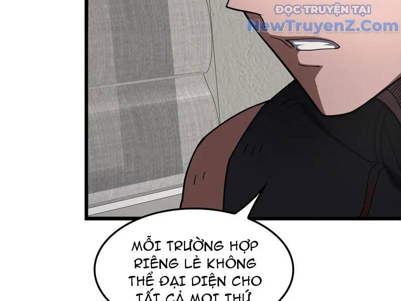 đọc truyện Mạt Thế Kiếm Thần: Ta Chấn Kinh Toàn Cầu Chương 74 ảnh 69 tại Thiên Thai Truyện