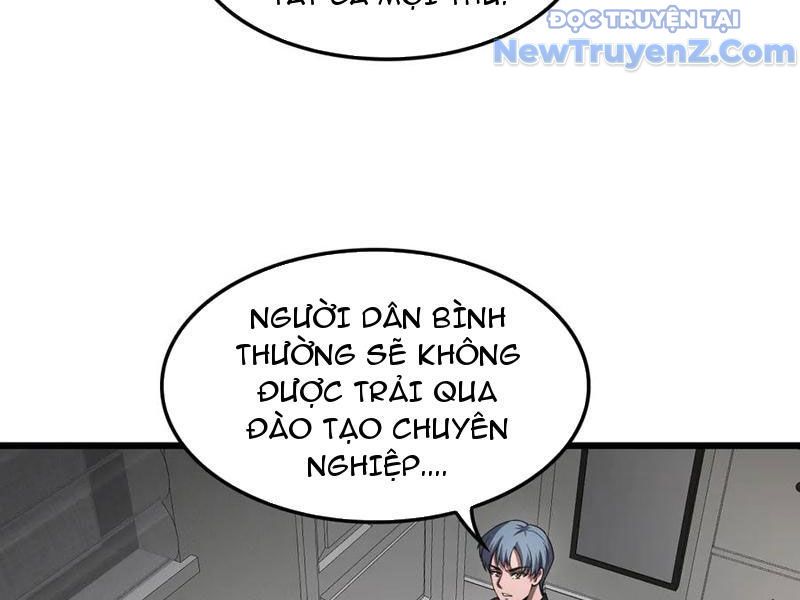 đọc truyện Mạt Thế Kiếm Thần: Ta Chấn Kinh Toàn Cầu Chương 74 ảnh 70 tại Thiên Thai Truyện