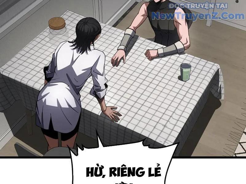 đọc truyện Mạt Thế Kiếm Thần: Ta Chấn Kinh Toàn Cầu Chương 74 ảnh 71 tại Thiên Thai Truyện