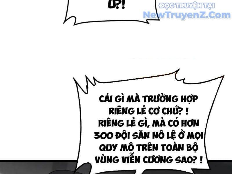 đọc truyện Mạt Thế Kiếm Thần: Ta Chấn Kinh Toàn Cầu Chương 74 ảnh 72 tại Thiên Thai Truyện