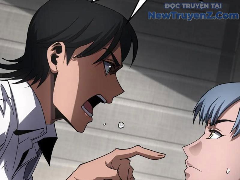 đọc truyện Mạt Thế Kiếm Thần: Ta Chấn Kinh Toàn Cầu Chương 74 ảnh 73 tại Thiên Thai Truyện