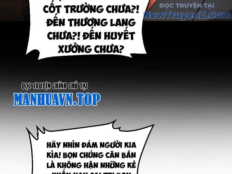 đọc truyện Mạt Thế Kiếm Thần: Ta Chấn Kinh Toàn Cầu Chương 74 ảnh 78 tại Thiên Thai Truyện