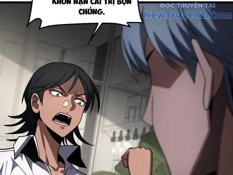 đọc truyện Mạt Thế Kiếm Thần: Ta Chấn Kinh Toàn Cầu Chương 74 ảnh 79 tại Thiên Thai Truyện