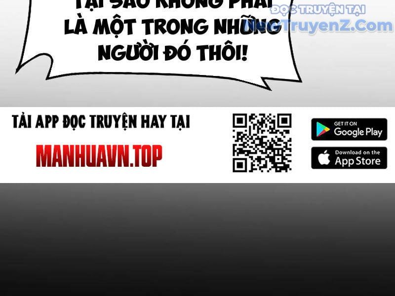 đọc truyện Mạt Thế Kiếm Thần: Ta Chấn Kinh Toàn Cầu Chương 74 ảnh 81 tại Thiên Thai Truyện