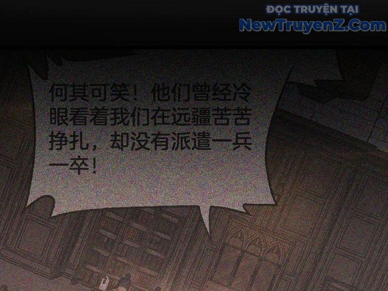 đọc truyện Mạt Thế Kiếm Thần: Ta Chấn Kinh Toàn Cầu Chương 74 ảnh 82 tại Thiên Thai Truyện