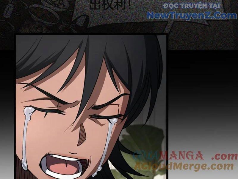 đọc truyện Mạt Thế Kiếm Thần: Ta Chấn Kinh Toàn Cầu Chương 74 ảnh 84 tại Thiên Thai Truyện