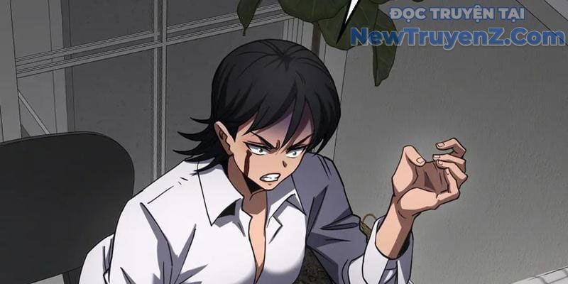 đọc truyện Mạt Thế Kiếm Thần: Ta Chấn Kinh Toàn Cầu Chương 74 ảnh 87 tại Thiên Thai Truyện