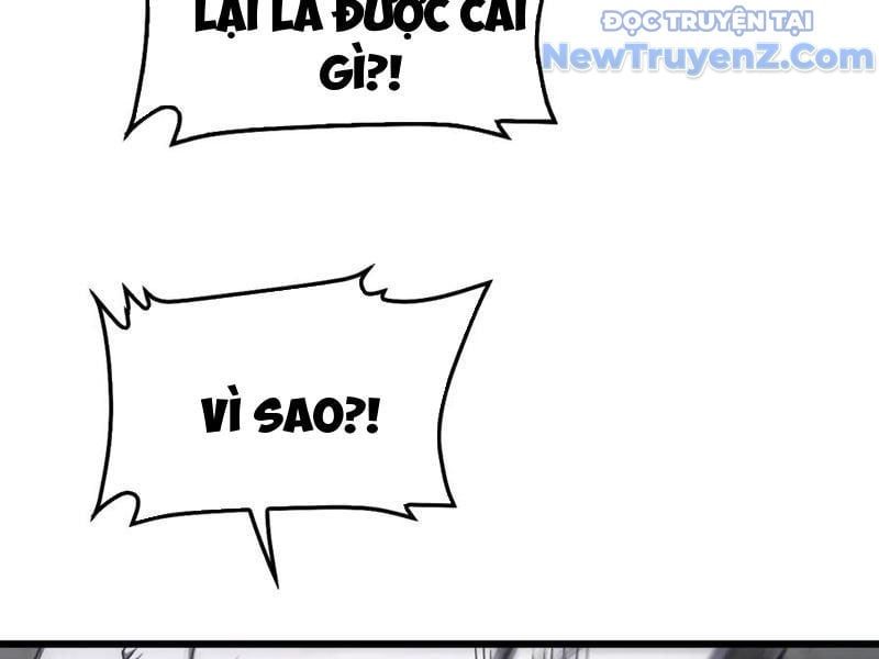 đọc truyện Mạt Thế Kiếm Thần: Ta Chấn Kinh Toàn Cầu Chương 74 ảnh 89 tại Thiên Thai Truyện