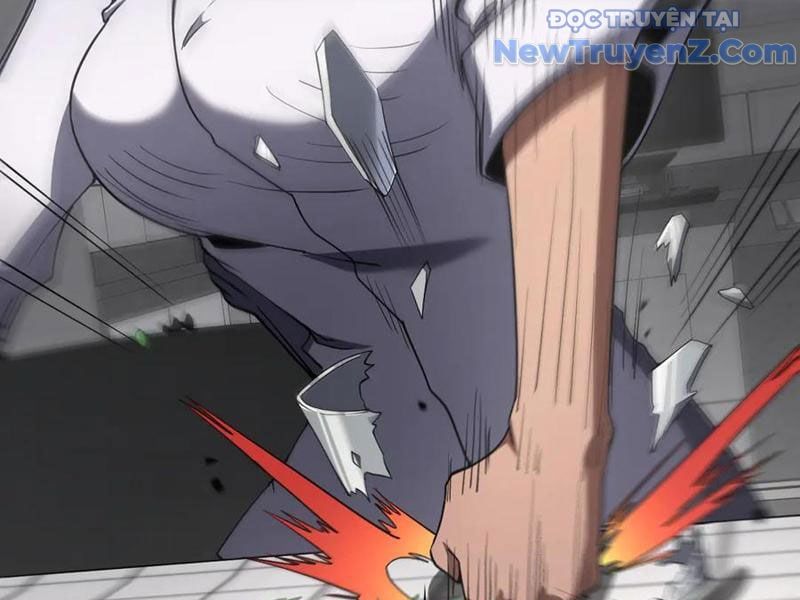 đọc truyện Mạt Thế Kiếm Thần: Ta Chấn Kinh Toàn Cầu Chương 74 ảnh 90 tại Thiên Thai Truyện