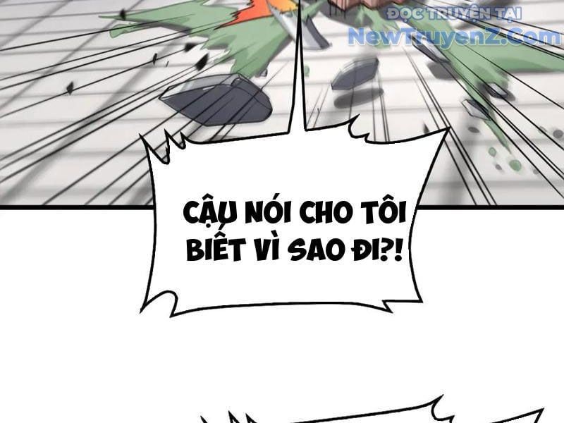 đọc truyện Mạt Thế Kiếm Thần: Ta Chấn Kinh Toàn Cầu Chương 74 ảnh 91 tại Thiên Thai Truyện