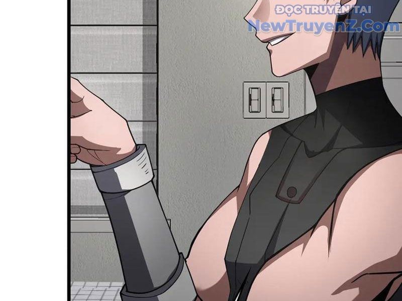 đọc truyện Mạt Thế Kiếm Thần: Ta Chấn Kinh Toàn Cầu Chương 74 ảnh 11 tại Thiên Thai Truyện