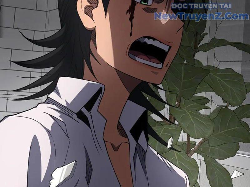 đọc truyện Mạt Thế Kiếm Thần: Ta Chấn Kinh Toàn Cầu Chương 74 ảnh 93 tại Thiên Thai Truyện