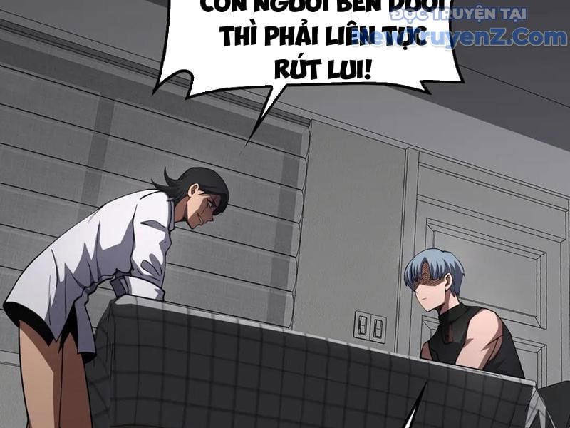 đọc truyện Mạt Thế Kiếm Thần: Ta Chấn Kinh Toàn Cầu Chương 74 ảnh 96 tại Thiên Thai Truyện