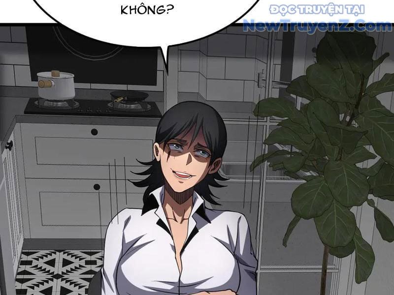 đọc truyện Mạt Thế Kiếm Thần: Ta Chấn Kinh Toàn Cầu Chương 74 ảnh 98 tại Thiên Thai Truyện