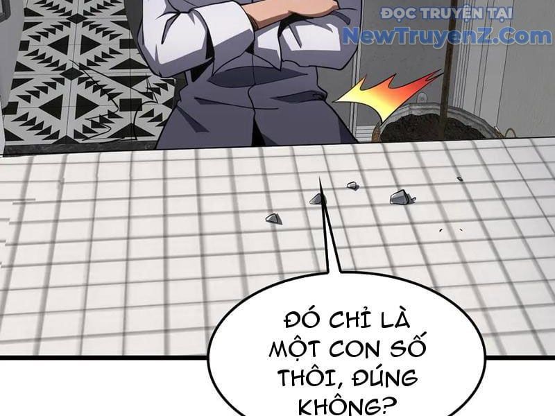 đọc truyện Mạt Thế Kiếm Thần: Ta Chấn Kinh Toàn Cầu Chương 74 ảnh 99 tại Thiên Thai Truyện