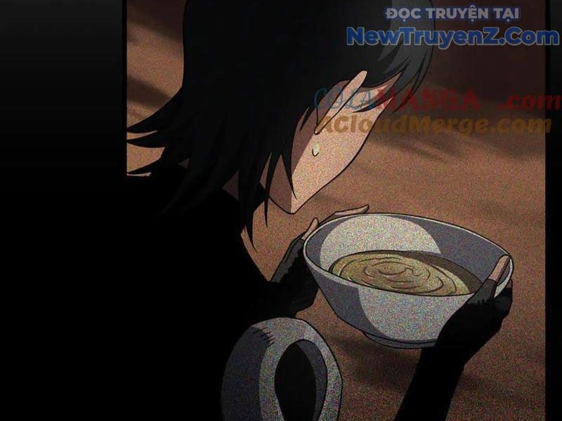 đọc truyện Mạt Thế Kiếm Thần: Ta Chấn Kinh Toàn Cầu Chương 74 ảnh 101 tại Thiên Thai Truyện