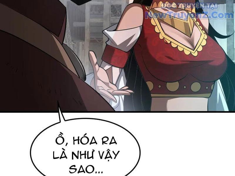 đọc truyện Mạt Thế Kiếm Thần: Ta Chấn Kinh Toàn Cầu Chương 75 ảnh 12 tại Thiên Thai Truyện