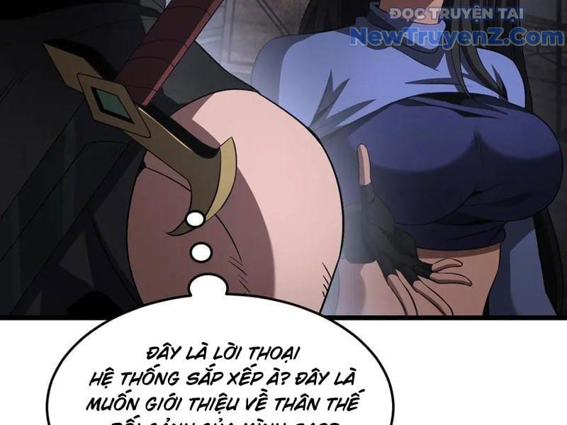 đọc truyện Mạt Thế Kiếm Thần: Ta Chấn Kinh Toàn Cầu Chương 75 ảnh 107 tại Thiên Thai Truyện