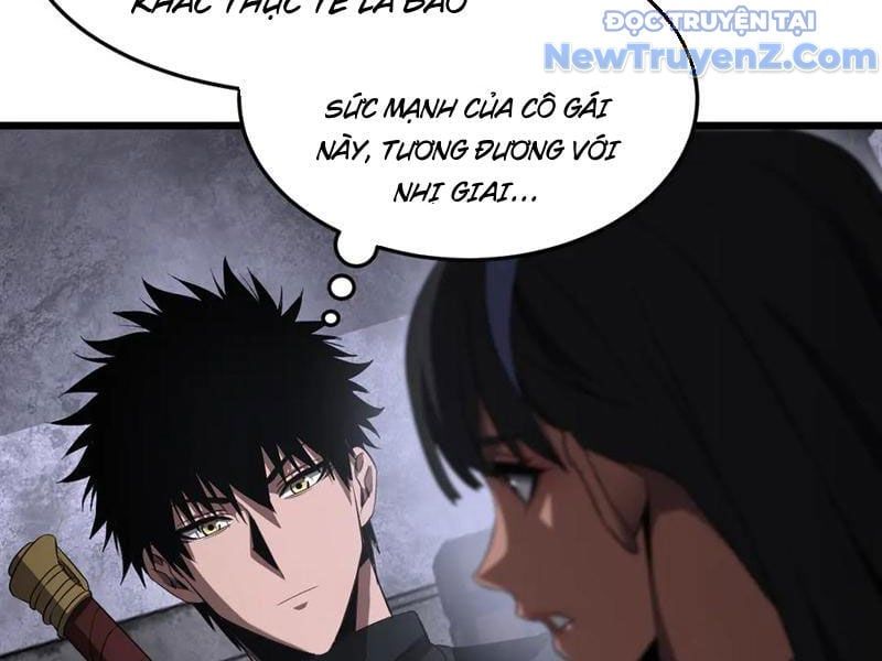 đọc truyện Mạt Thế Kiếm Thần: Ta Chấn Kinh Toàn Cầu Chương 75 ảnh 109 tại Thiên Thai Truyện